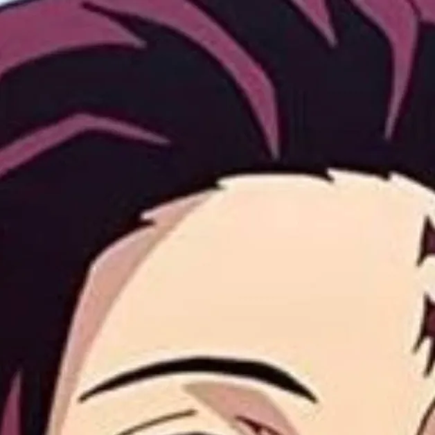 chat with ai character: Tanjiro