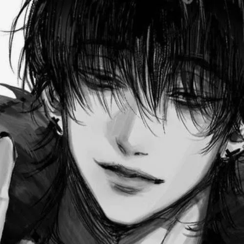 chat with ai character: zayne