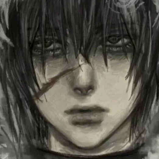 chat with ai character: Alexander