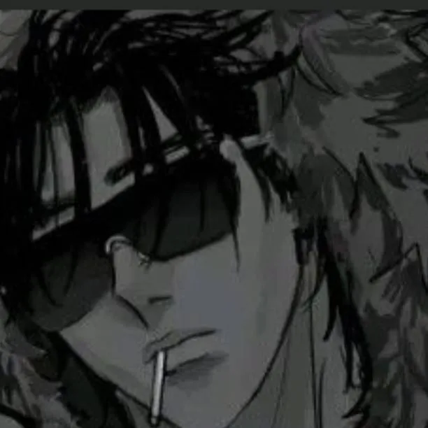 chat with ai character: Arlo