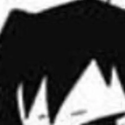 chat with ai character: kny