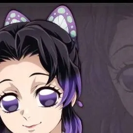 chat with ai character: kny