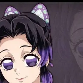 chat with ai character: kny