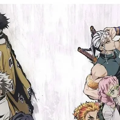 chat with ai character: kny