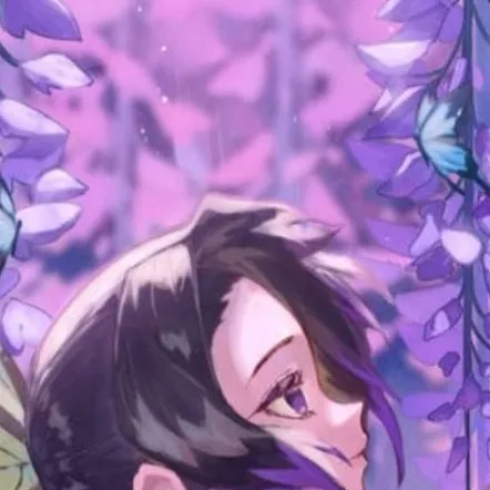 chat with ai character: kny baby