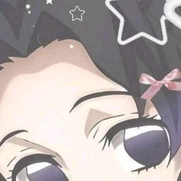 chat with ai character: kny x mha