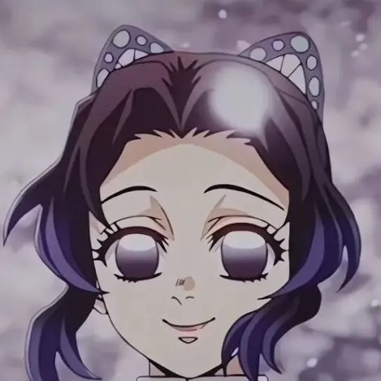 chat with ai character: kny