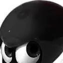 chat with ai character: Octoling 