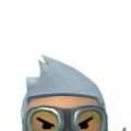 chat with ai character: Boethia