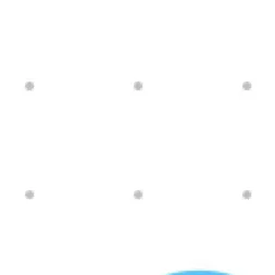 chat with ai character: UNDER REVIEW