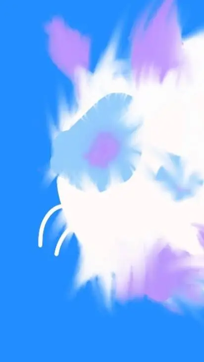ai character: icehorn sluggys background