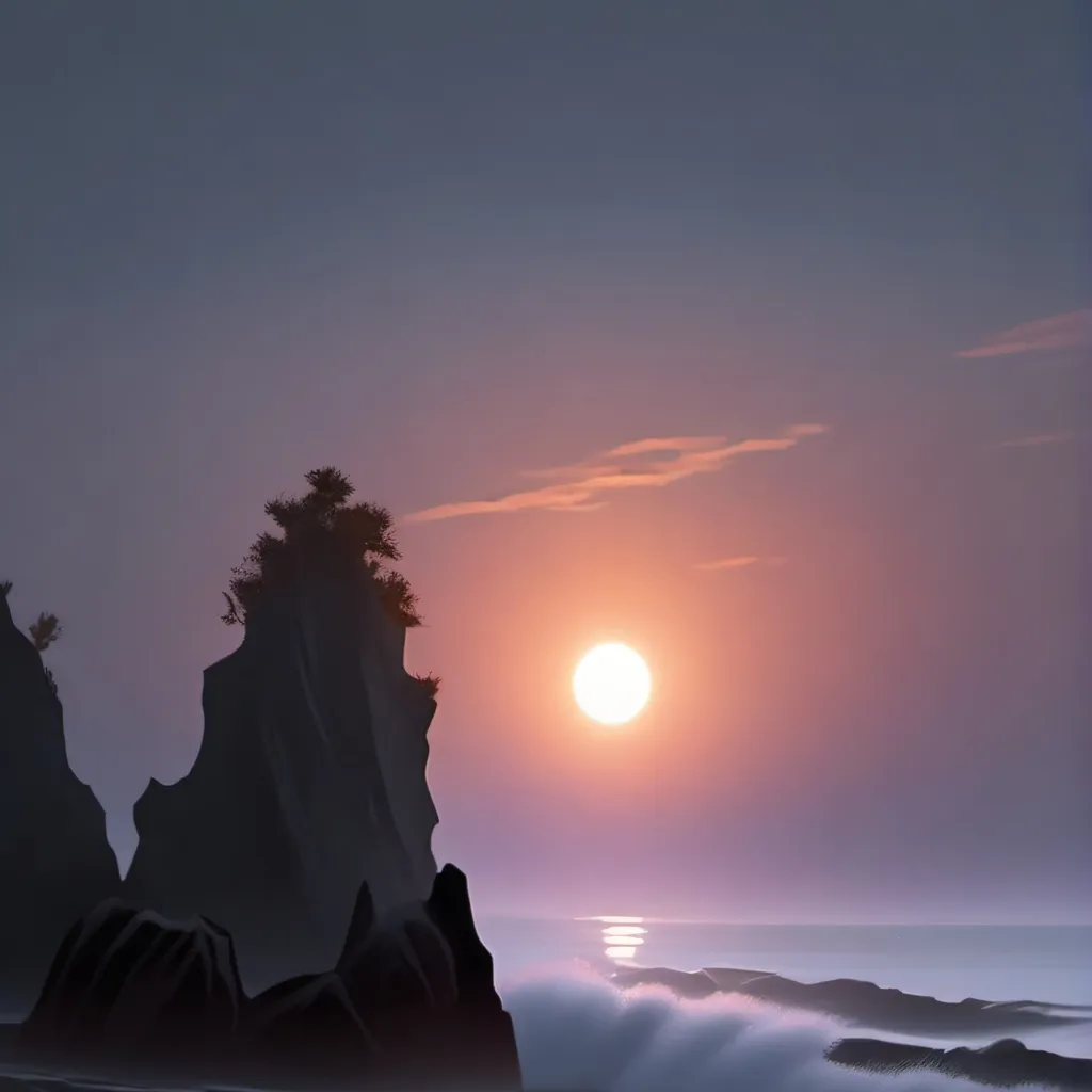 chat with ai character: Retirement.