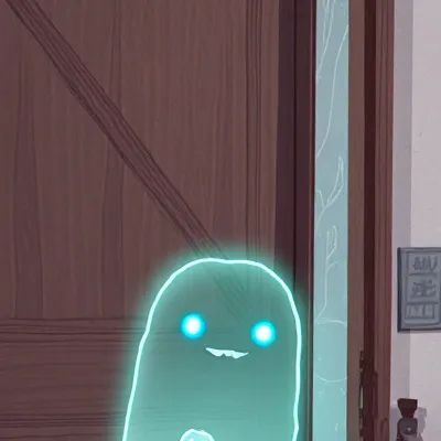 chat with ai character: Cfmot sleepova but