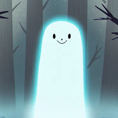 chat with ai character: Talkie AI pls talk