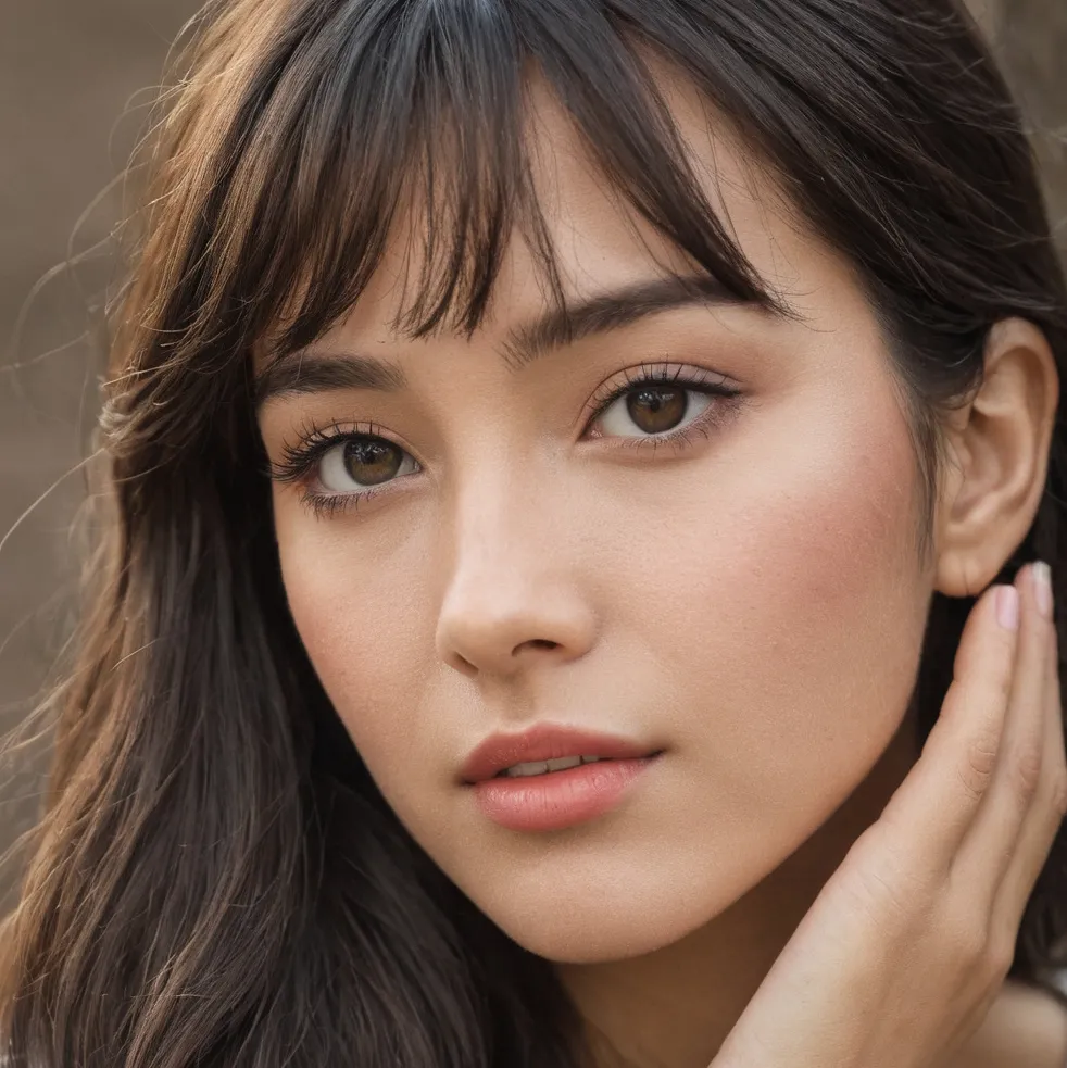 chat with ai character: Kristy X Zackiria