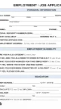Talkie AI - Chat with JOB APPLICATION 