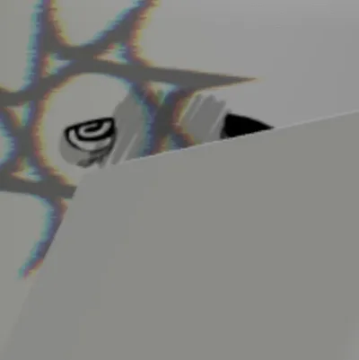 chat with ai character: let him go
