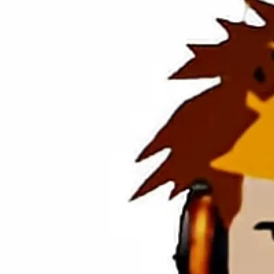 chat with ai character: TheOrangePlayer
