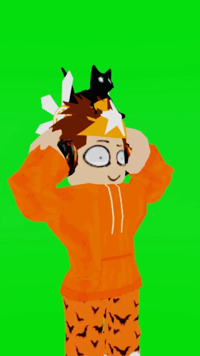 ai character: Class background