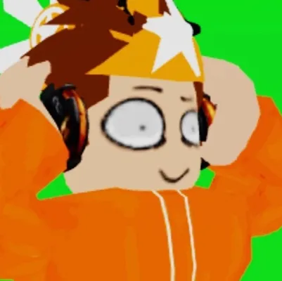 chat with ai character: Class