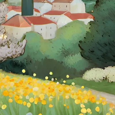 chat with ai character: Modern AU crk