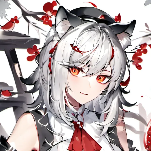 chat with ai character: Sasha Knightley