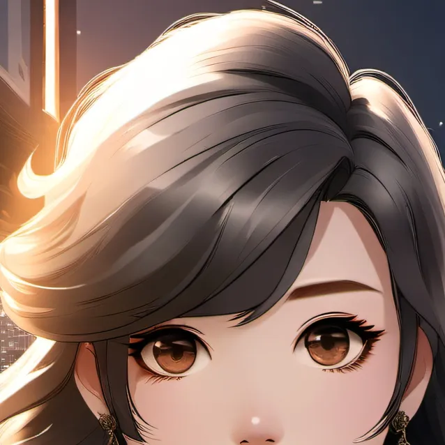 chat with ai character: Cleige