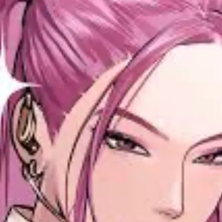 chat with ai character: Mira sad and mad