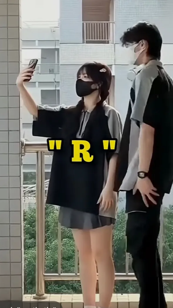 ai character: Y/n mha  background