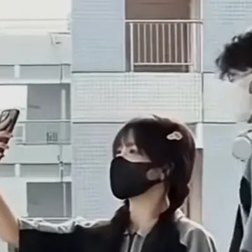 chat with ai character: Y/n mha 