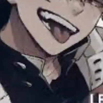 chat with ai character: Bakugo wake up💥