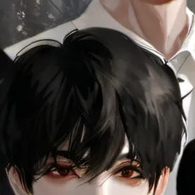 chat with ai character: The mafia brothers