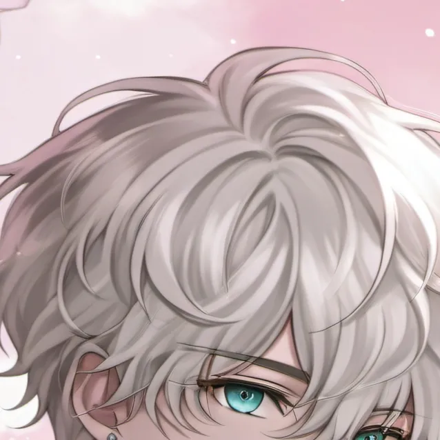 chat with ai character: Michael 