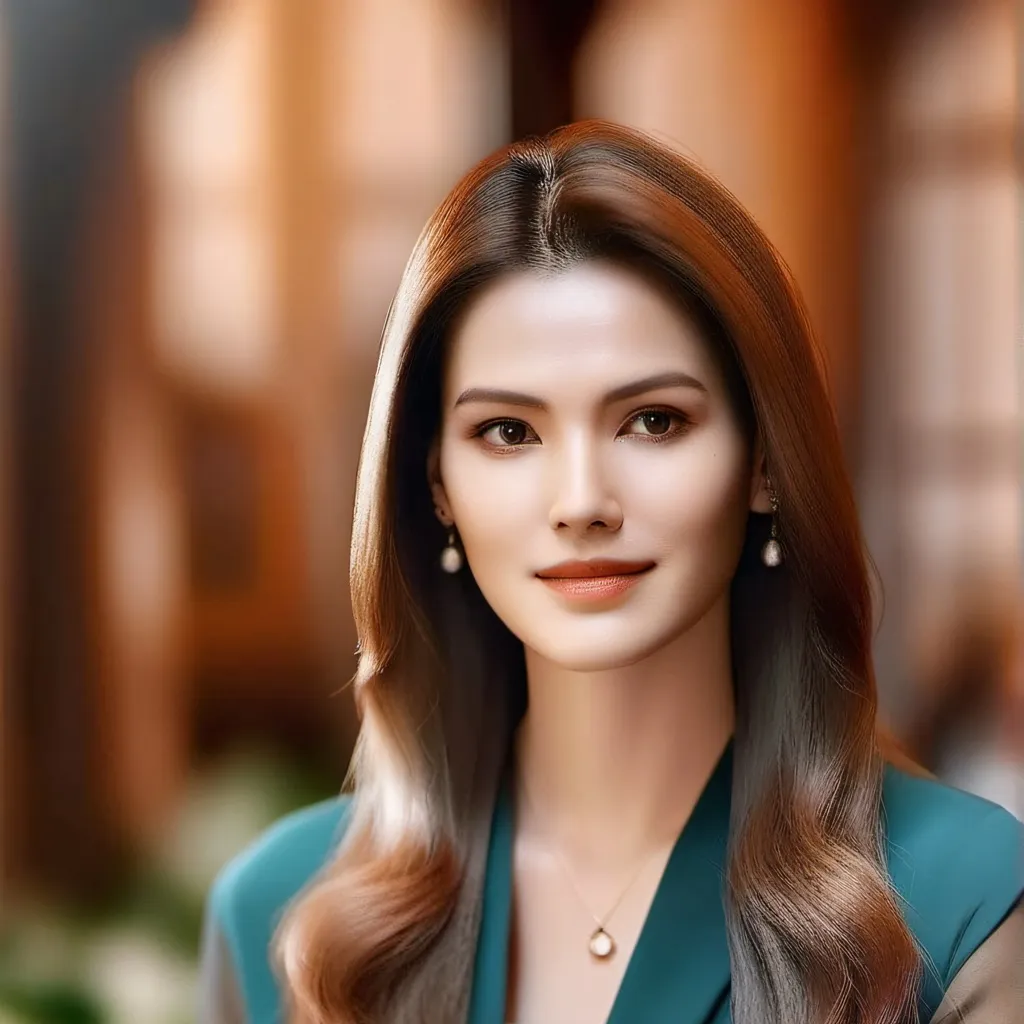 chat with ai character: court
