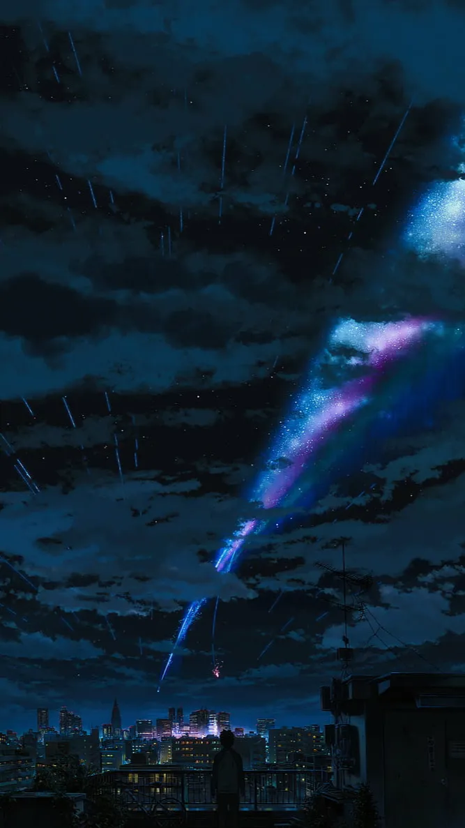 ai character: Digimon 02 background