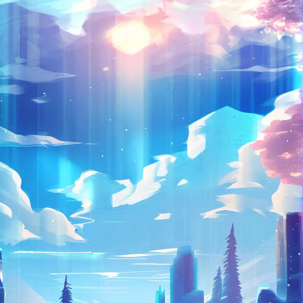 chat with ai character: Digimon Adventure