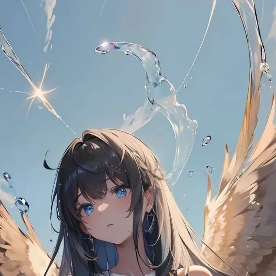 chat with ai character: ex/levi