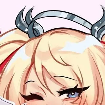 chat with ai character: lifeweaver x mercy