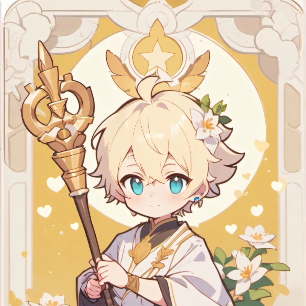 chat with ai character: pure vanilla cooki