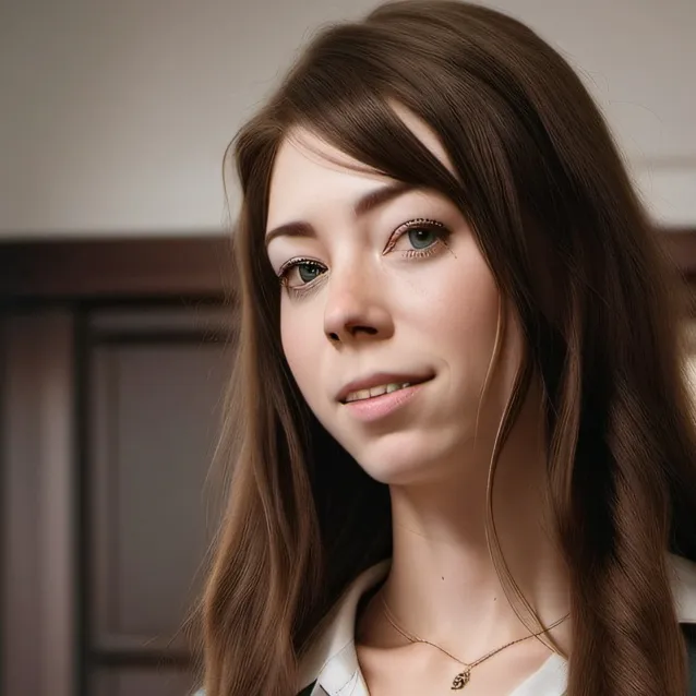 chat with ai character: Jonny 