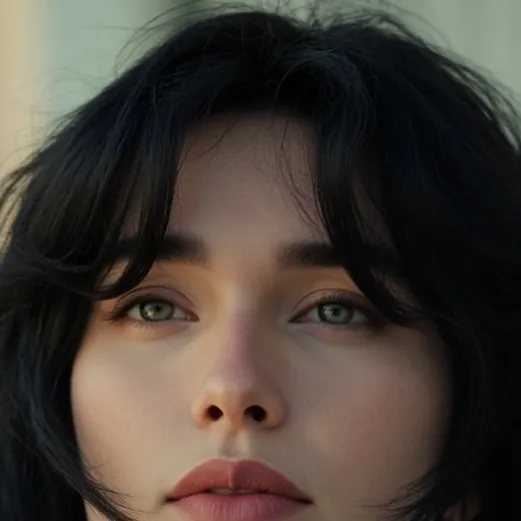 chat with ai character: Lee