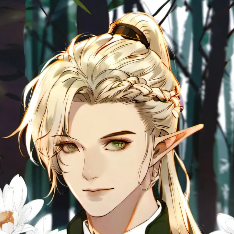 chat with ai character: Rei S. Vale.