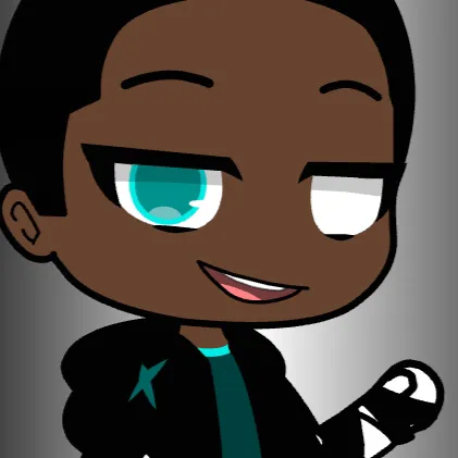 chat with ai character: Dj