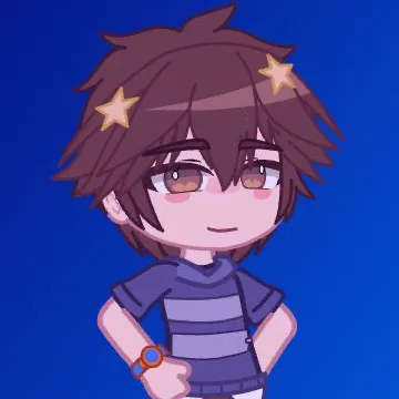 chat with ai character: Gregory 