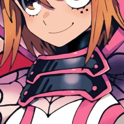 chat with ai character: Sakura Spider