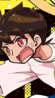 ai character: Yuuta background
