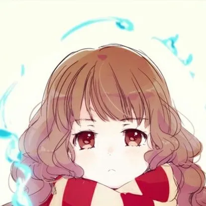 chat with ai character: Hermione Granger