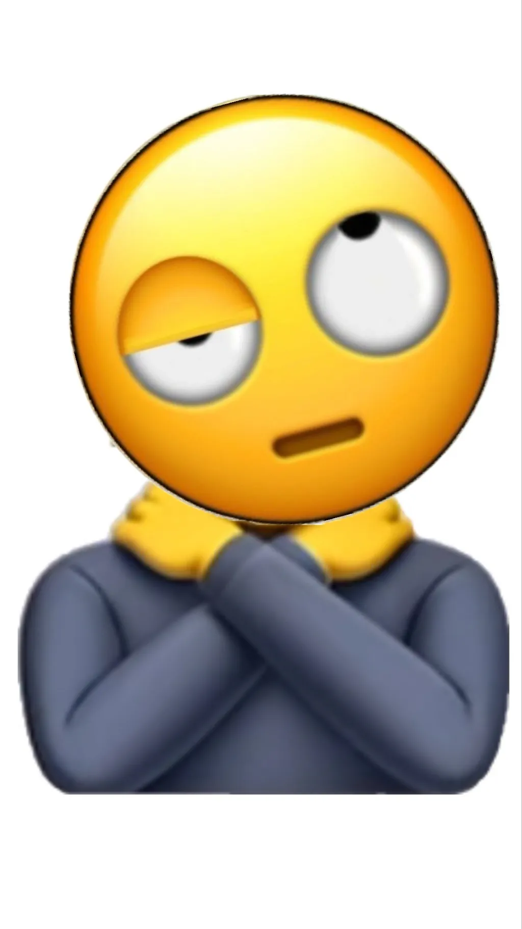 ai character: School  background