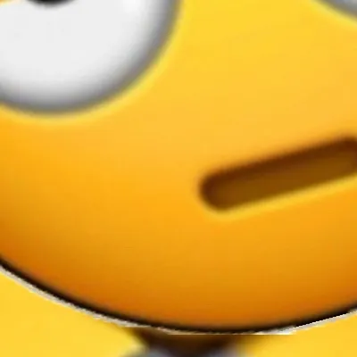 chat with ai character: School 