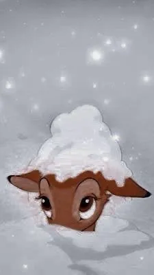 ai character: All American background